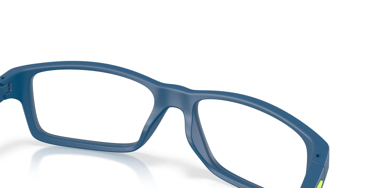 Oakley Crosslink Xs 8002 Eyeglasses - view 53